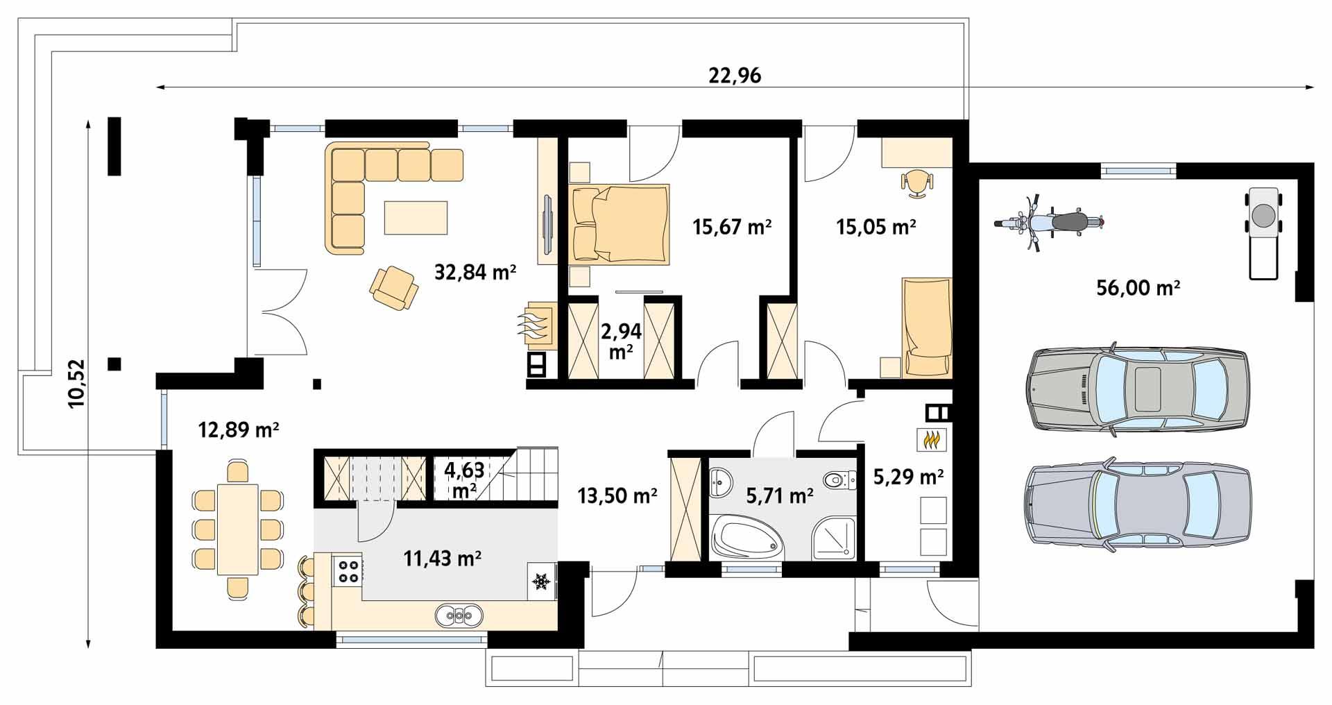 plans 1