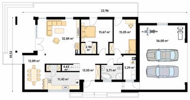 plans 1
