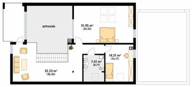 plans 2
