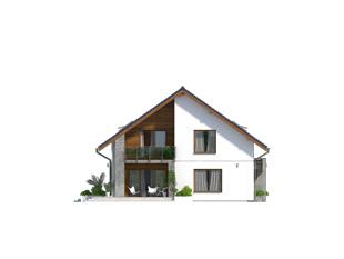 elevations 2