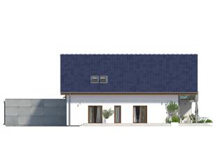 elevations 3