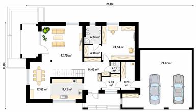 plans 1