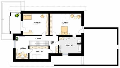 plans 2