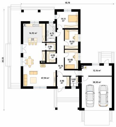 plans 1