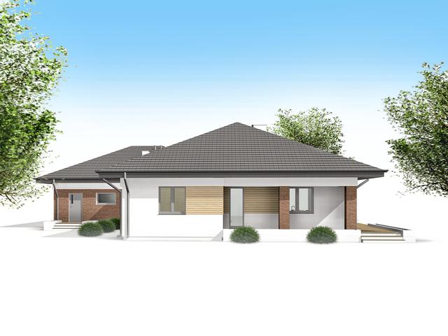 visualizations 2