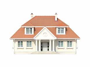 elevations 1