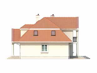 elevations 2