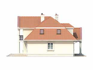 elevations 4
