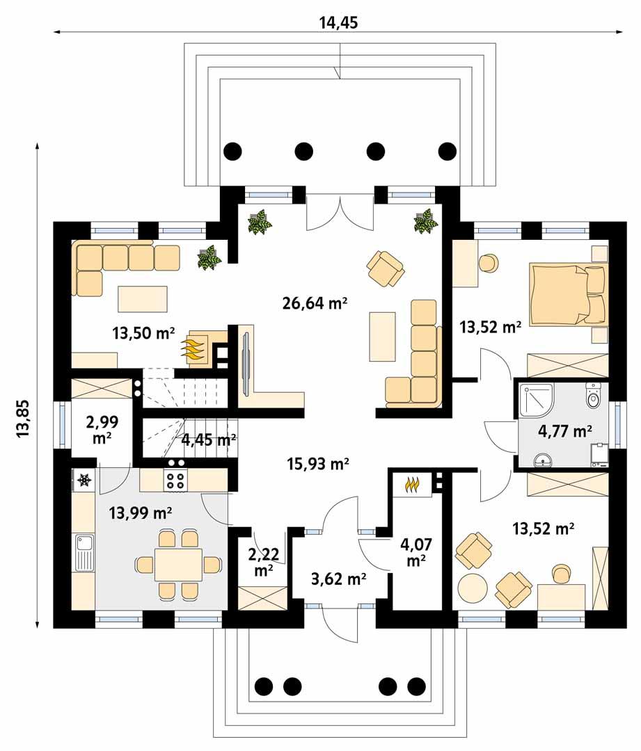 plans 1