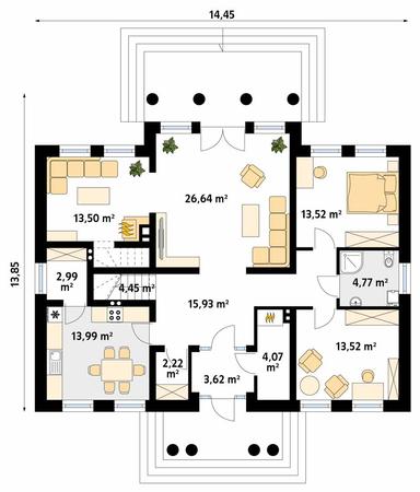 plans 1