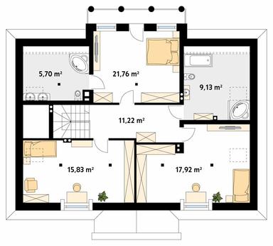 plans 2