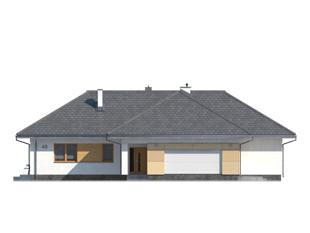 elevations 1