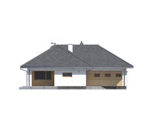 elevations 2