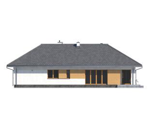 elevations 3