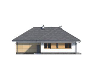 elevations 4