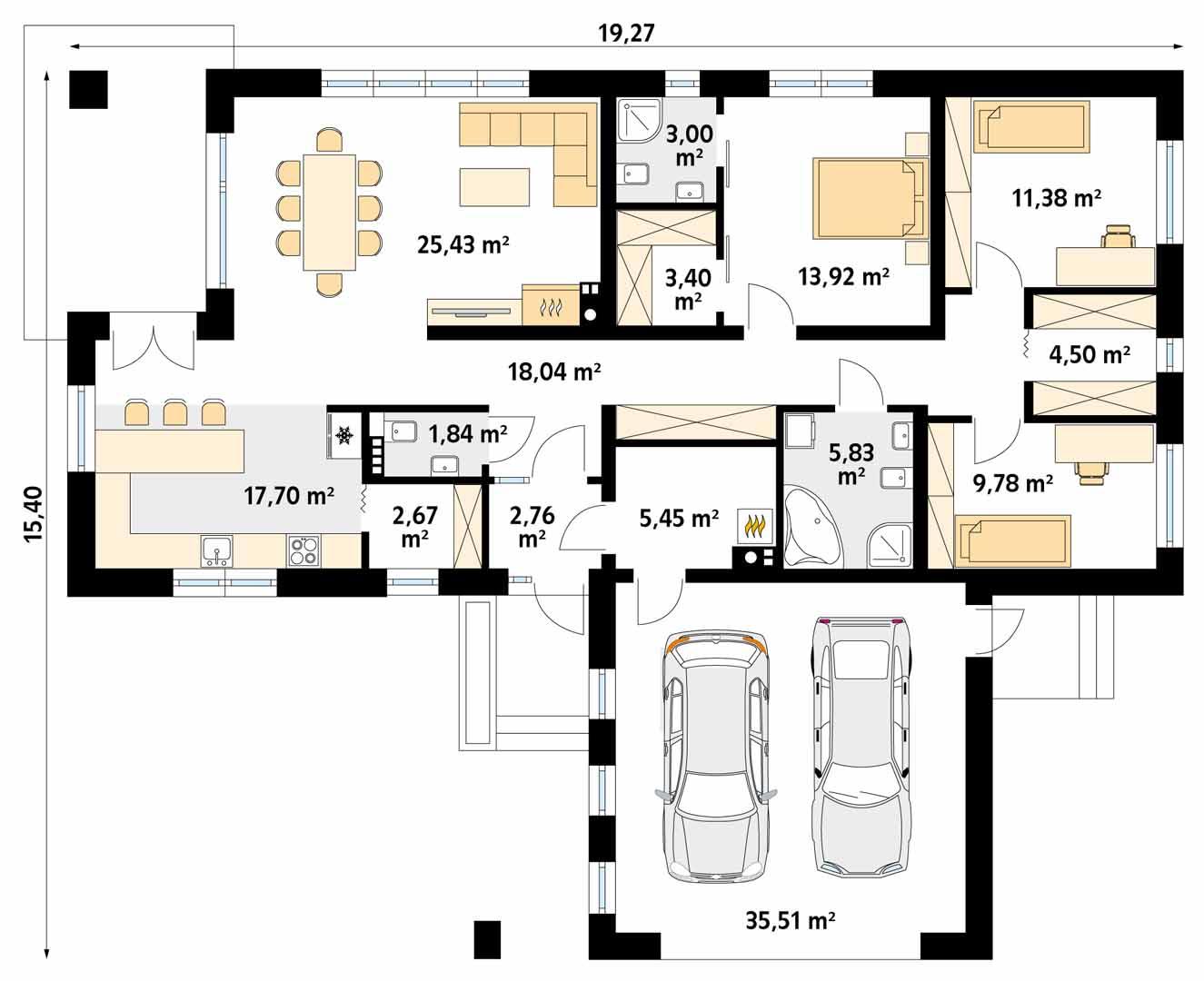 plans 1