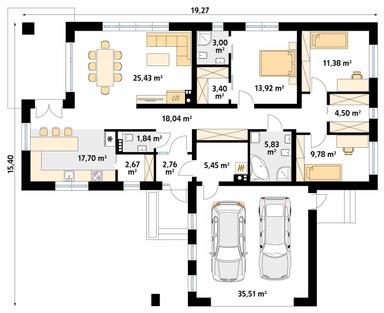 plans 1