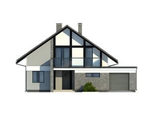 elevations 1