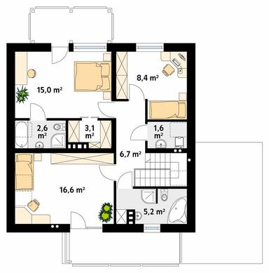 plans 2