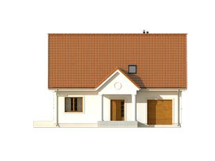 elevations 1