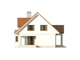 elevations 2