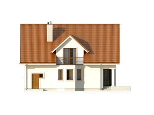 elevations 3
