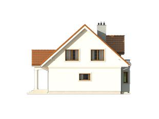 elevations 4