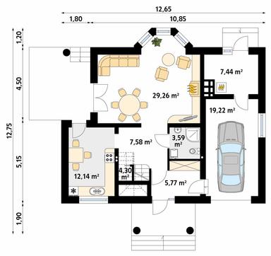 plans 1