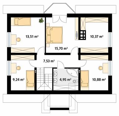 plans 2