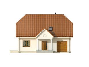 elevations 1
