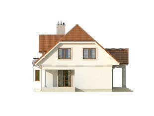 elevations 2