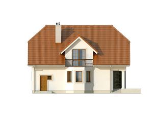 elevations 3