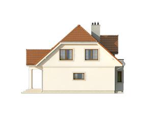 elevations 4