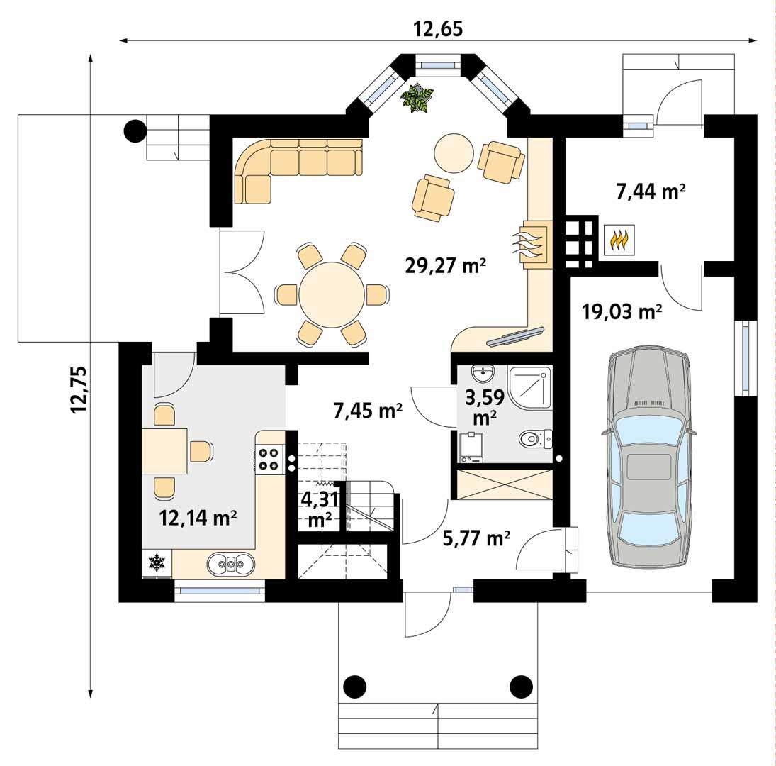 plans 1