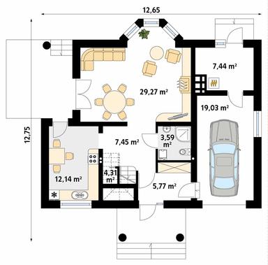 plans 1