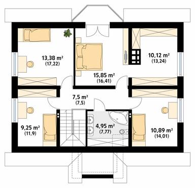 plans 2
