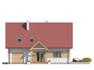 elevations 1