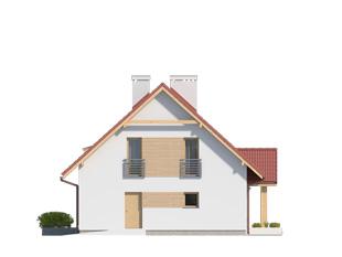 elevations 2