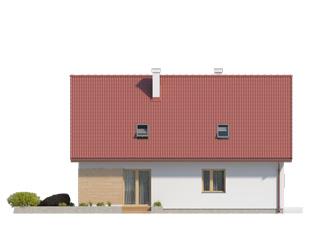 elevations 3