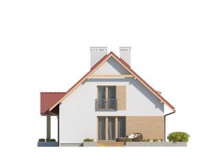 elevations 4