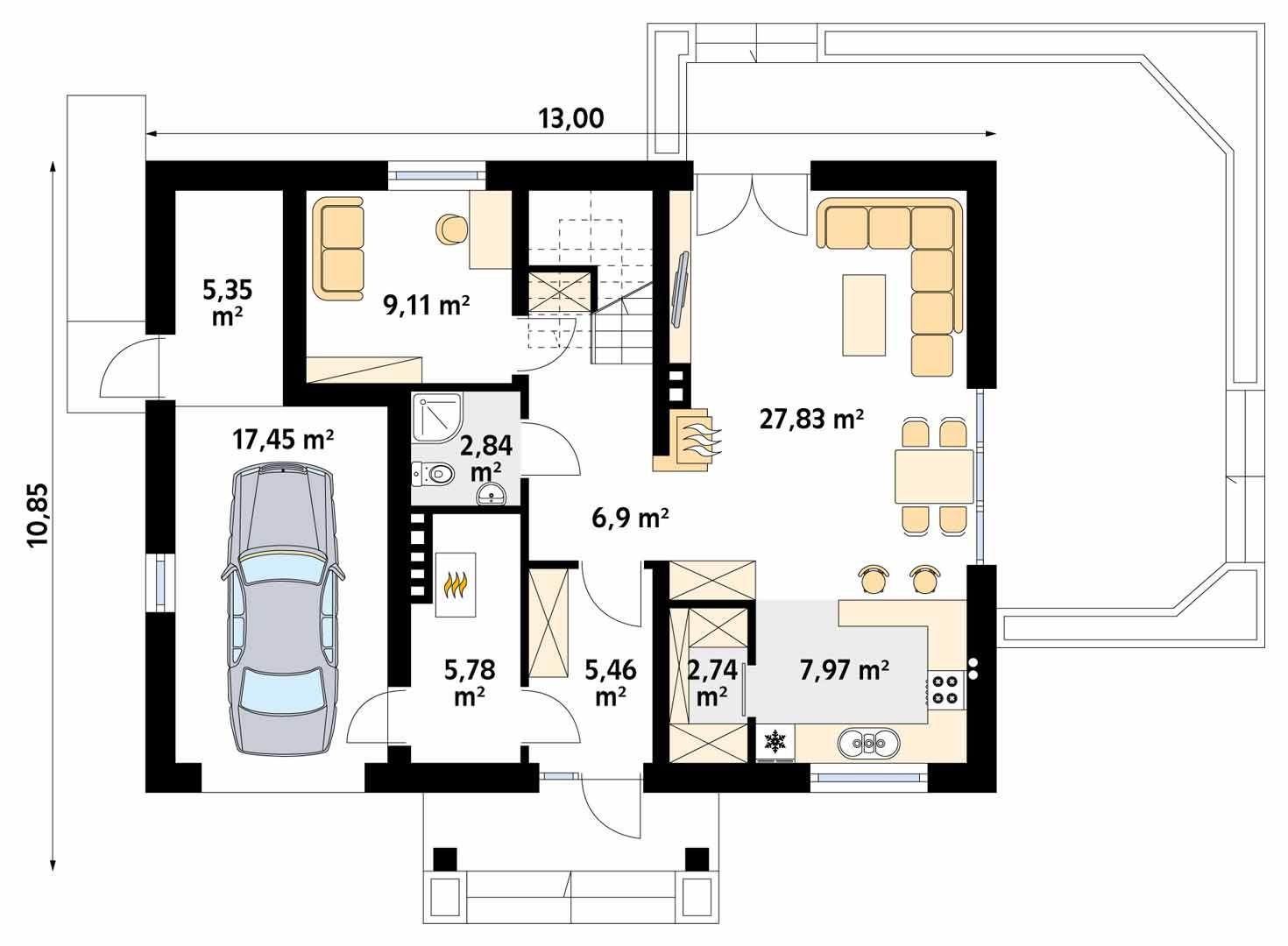 plans 1