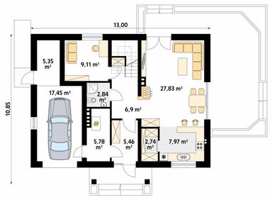 plans 1