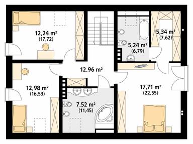 plans 2