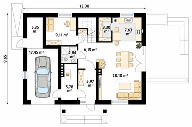 plans 1