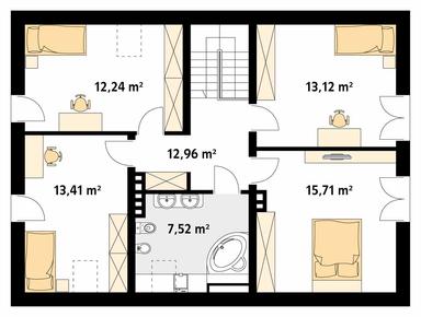 plans 2