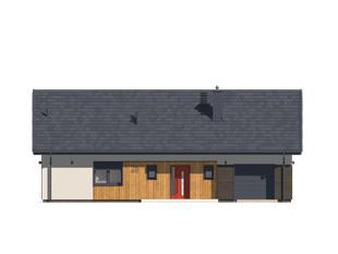 elevations 1