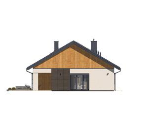 elevations 2