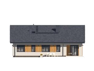 elevations 3