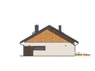 elevations 4
