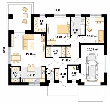 plans 1
